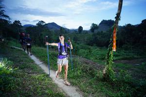 BIB: 
                            <button type="button" onclick="openModal(21793714)" class="btn btn-primary btn-sm float-right btn-popup" data-toggle="modal" data-target=".modal-high-quality">
                        <i class="fas fa-shopping-cart"></i> Add to Cart
                    </button>
                                            <button type="button" onclick="isThisMe(21793714, true)" class="btn btn-success btn-sm float-right btn-popup btn-isme hidden" data-toggle="tooltip" data-placement="bottom" title="นี่คือรูปของคุณใช่ไหม คลิกที่นี่เพื่อเอาเข้าอัลบั้ม">
                        <i class="fas fa-plus"></i> Add to album
                    </button>
                    <button type="button" onclick="isThisMe(21793714, false)" class="btn btn-warning btn-sm float-right btn-popup btn-isnotme hidden">
                        <i class="fas fa-ban"></i> Remove from album
                    </button>